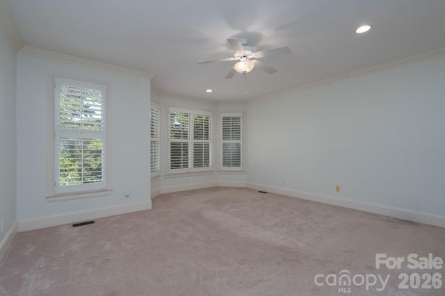 205 Piney Grove Point, New London, NC 28127