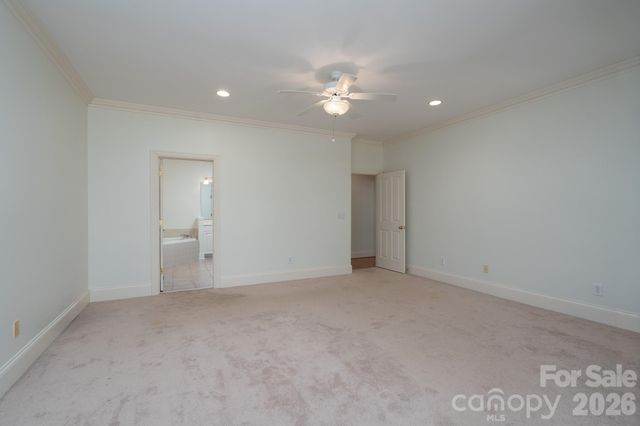 205 Piney Grove Point, New London, NC 28127