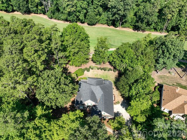 205 Piney Grove Point, New London, NC 28127