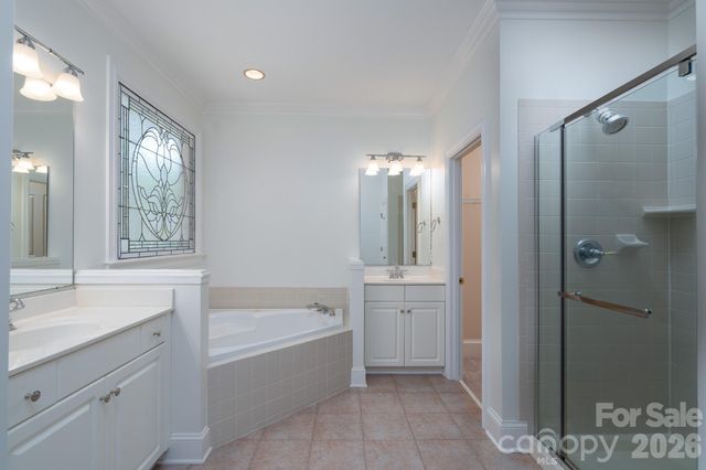 205 Piney Grove Point, New London, NC 28127