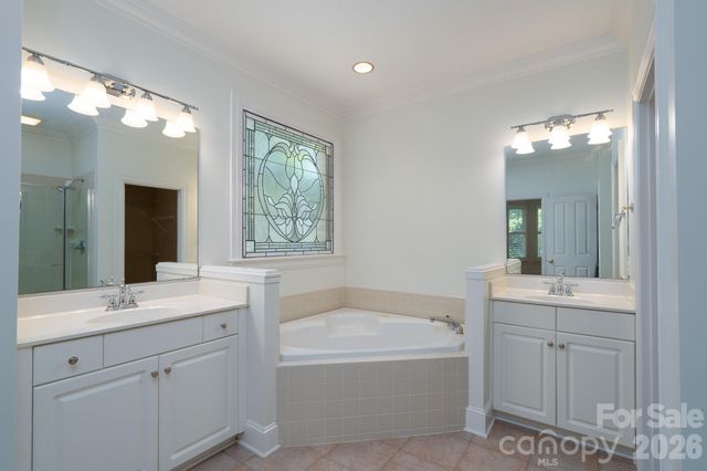 205 Piney Grove Point, New London, NC 28127