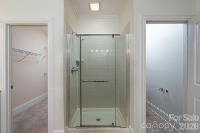 205 Piney Grove Point, New London, NC 28127