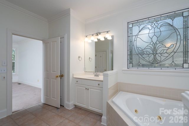 205 Piney Grove Point, New London, NC 28127