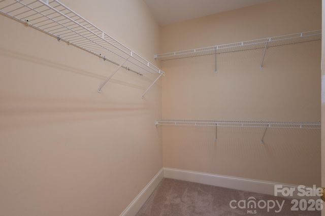 205 Piney Grove Point, New London, NC 28127