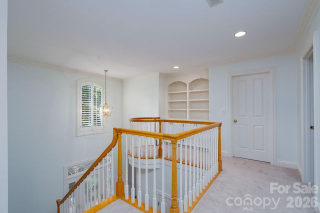 205 Piney Grove Point, New London, NC 28127