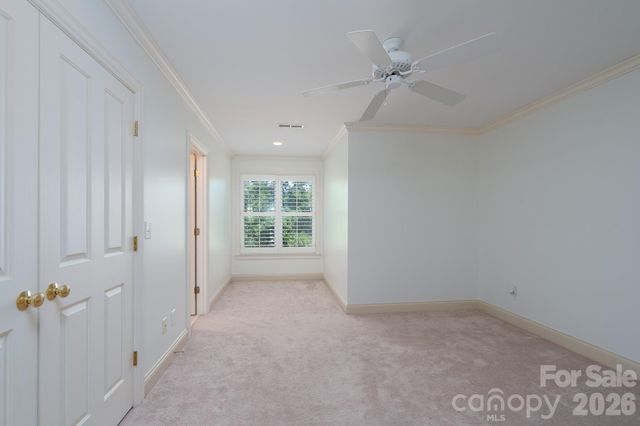 205 Piney Grove Point, New London, NC 28127