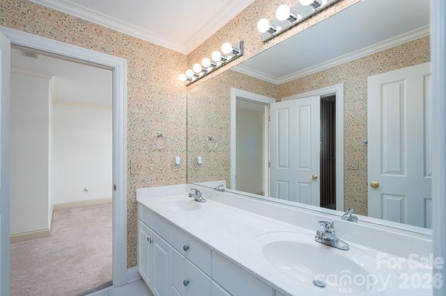 205 Piney Grove Point, New London, NC 28127