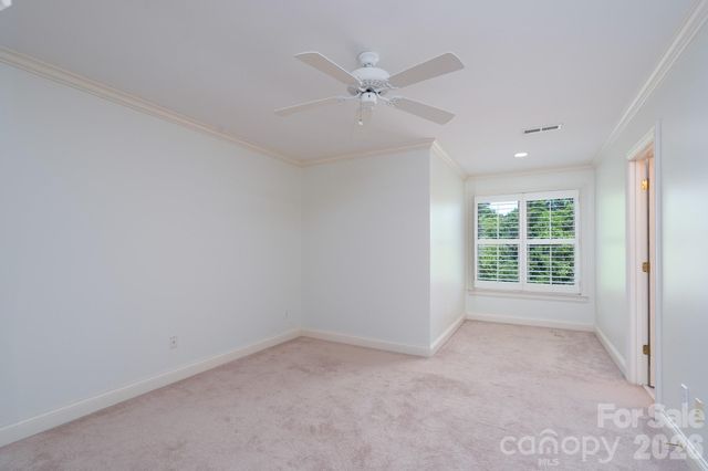 205 Piney Grove Point, New London, NC 28127