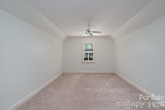 205 Piney Grove Point, New London, NC 28127