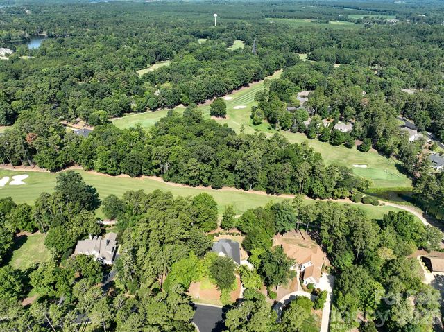 205 Piney Grove Point, New London, NC 28127