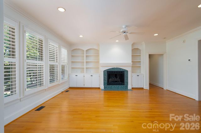 205 Piney Grove Point, New London, NC 28127