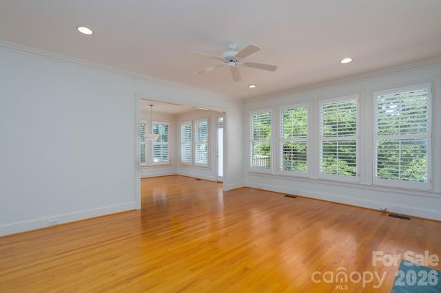 205 Piney Grove Point, New London, NC 28127