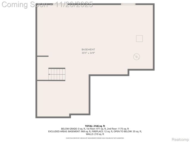 2155 Hidden Ridge Drive, Holly Township, MI 48442