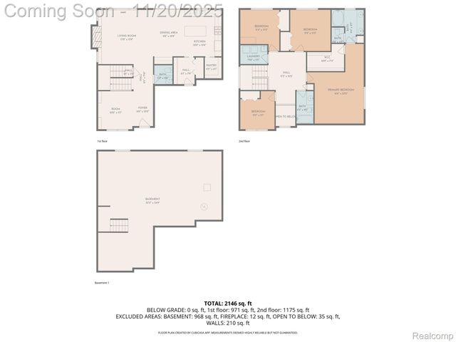 2155 Hidden Ridge Drive, Holly Township, MI 48442