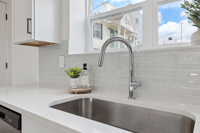 1015 W Trinity Ln Unit 4, Nashville, TN 37218