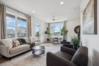 1015 W Trinity Ln Unit 4, Nashville, TN 37218