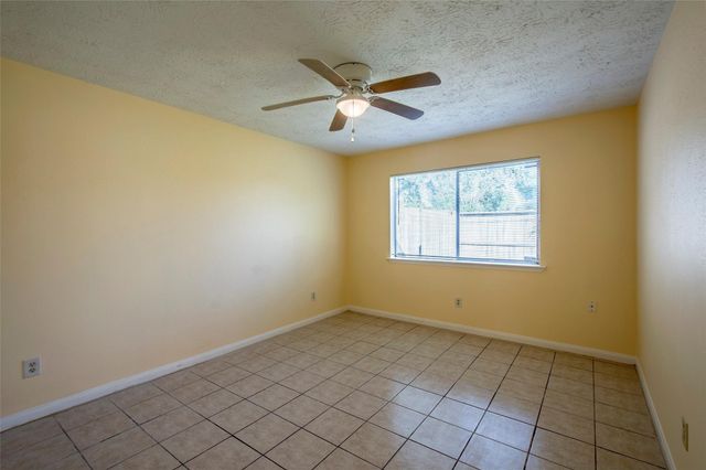 13126 Lima Drive, Houston, TX 77099