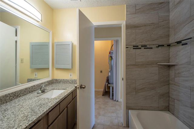 13126 Lima Drive, Houston, TX 77099