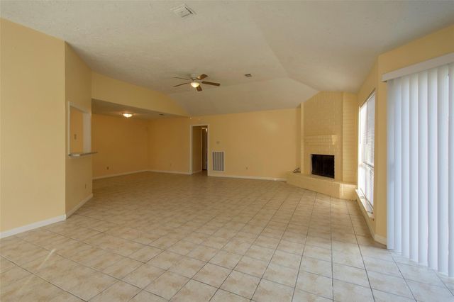 13126 Lima Drive, Houston, TX 77099