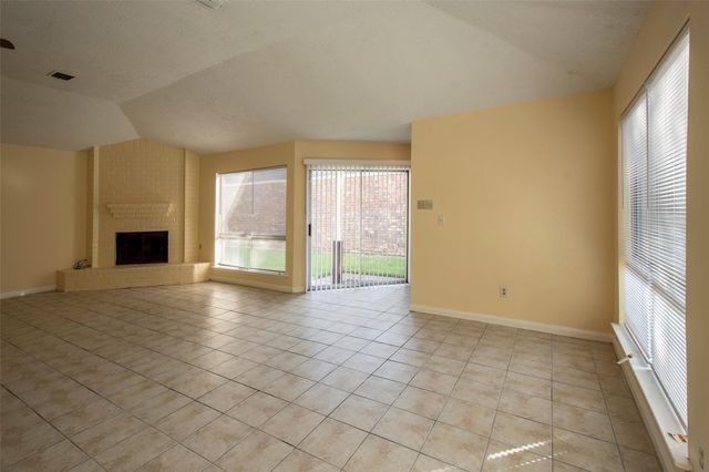 13126 Lima Drive, Houston, TX 77099