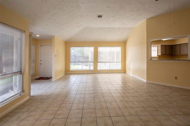 13126 Lima Drive, Houston, TX 77099