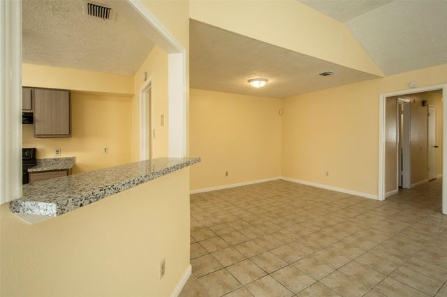 13126 Lima Drive, Houston, TX 77099