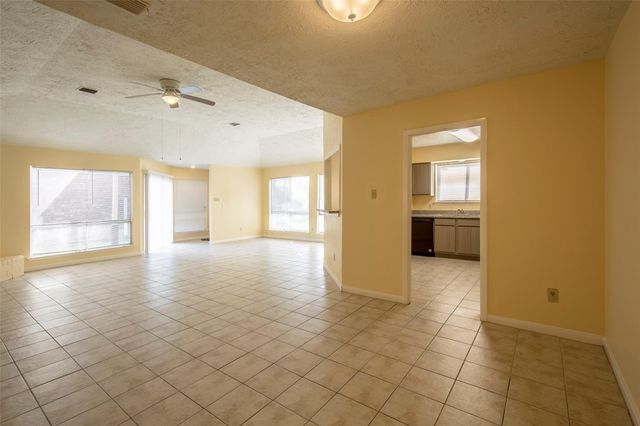 13126 Lima Drive, Houston, TX 77099