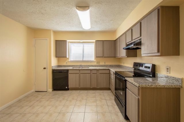 13126 Lima Drive, Houston, TX 77099