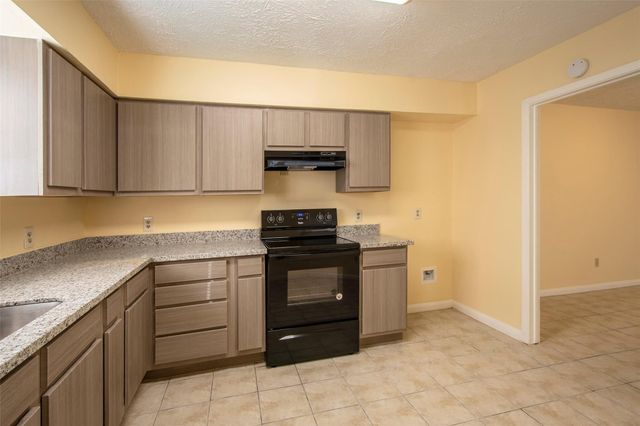 13126 Lima Drive, Houston, TX 77099