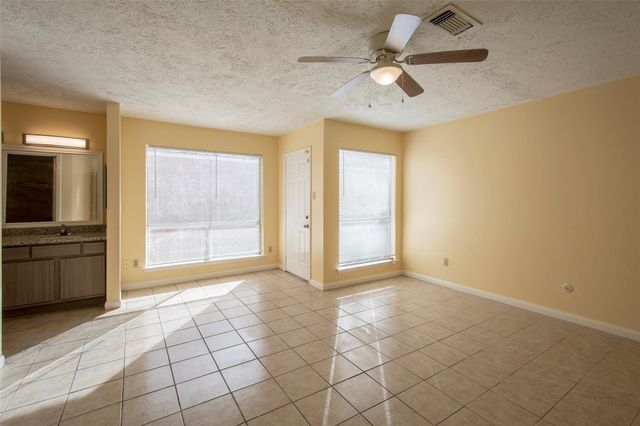 13126 Lima Drive, Houston, TX 77099