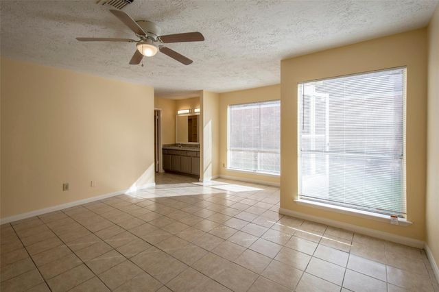 13126 Lima Drive, Houston, TX 77099