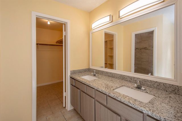 13126 Lima Drive, Houston, TX 77099