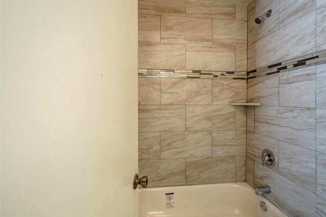 13126 Lima Drive, Houston, TX 77099