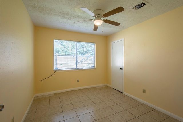 13126 Lima Drive, Houston, TX 77099