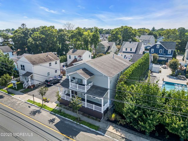 325 Hawthorne Avenue, Point Pleasant Beach, NJ 08742