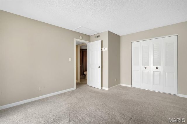 1545 Swallow Drive, Brentwood, MO 63144