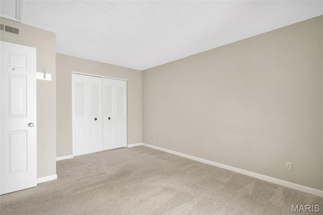 1545 Swallow Drive, Brentwood, MO 63144