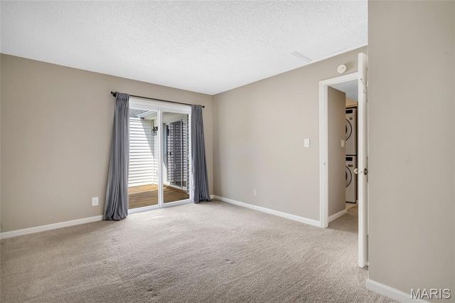 1545 Swallow Drive, Brentwood, MO 63144
