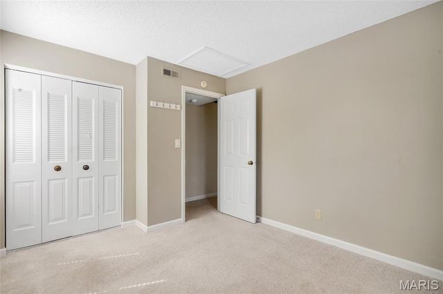 1545 Swallow Drive, Brentwood, MO 63144