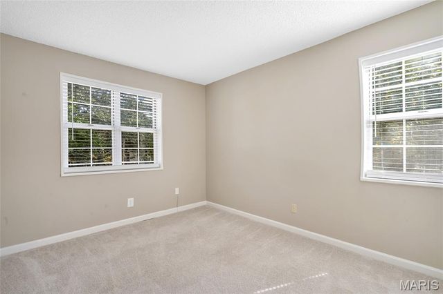 1545 Swallow Drive, Brentwood, MO 63144