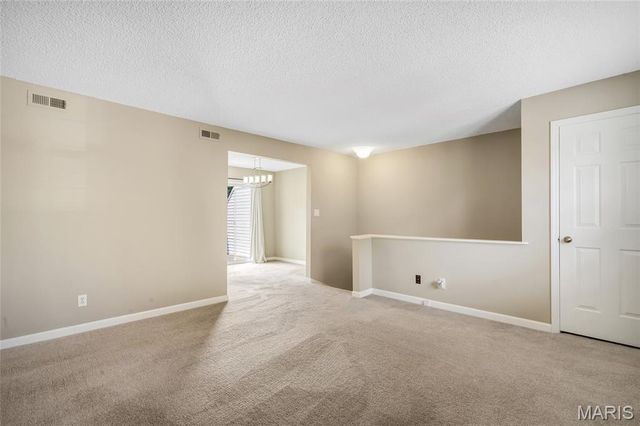1545 Swallow Drive, Brentwood, MO 63144