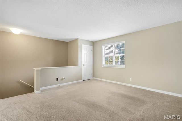1545 Swallow Drive, Brentwood, MO 63144