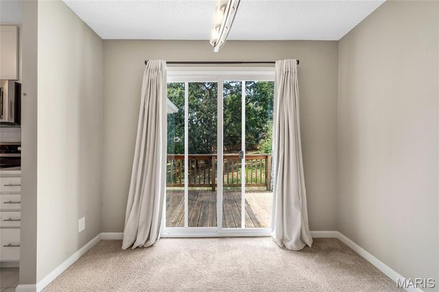 1545 Swallow Drive, Brentwood, MO 63144
