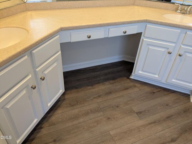 707 Martry Road, Durham, NC 27713
