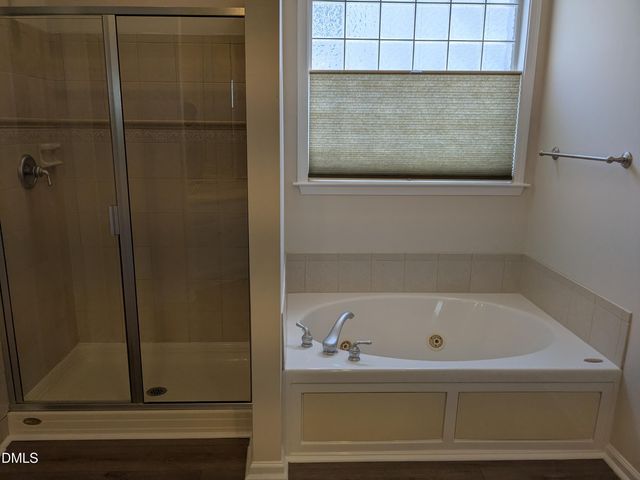 707 Martry Road, Durham, NC 27713