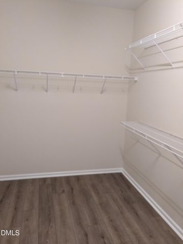 707 Martry Road, Durham, NC 27713