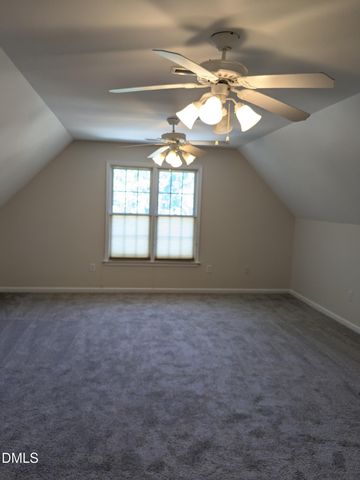 707 Martry Road, Durham, NC 27713