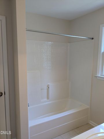 707 Martry Road, Durham, NC 27713