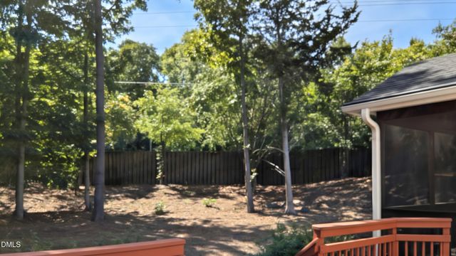 707 Martry Road, Durham, NC 27713
