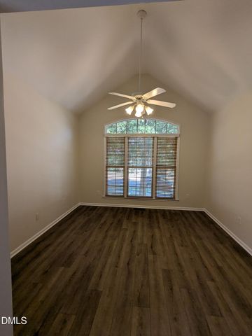 707 Martry Road, Durham, NC 27713